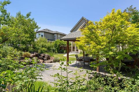 388 Maduro St, Windsor, CA 95492 photo 73