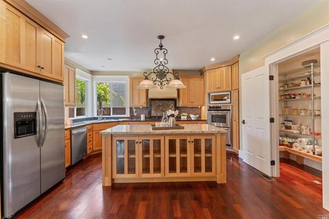 388 Maduro St, Windsor, CA 95492 photo 22