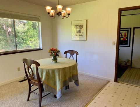 151 Vineyard Cir, Sonoma, CA 95476 photo 10