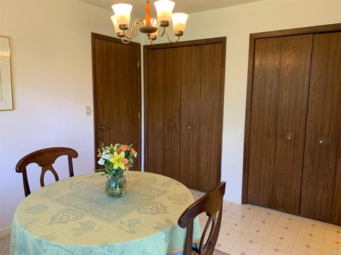 151 Vineyard Cir, Sonoma, CA 95476 photo 11