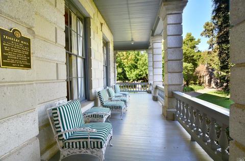 151 Vineyard Cir, Sonoma, CA 95476 photo 23