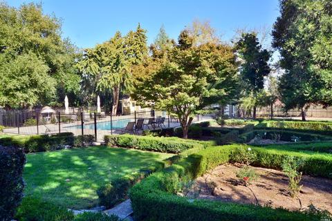 151 Vineyard Cir, Sonoma, CA 95476 photo 27