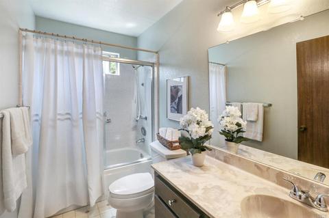 151 Vineyard Cir, Sonoma, CA 95476 photo 22