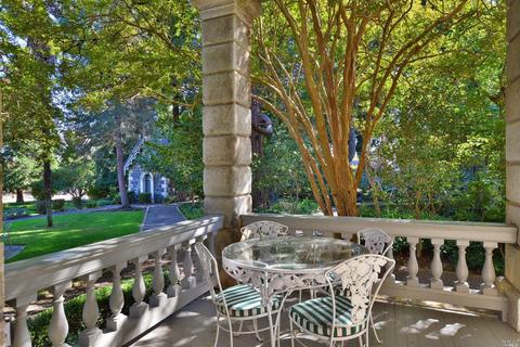 151 Vineyard Cir, Sonoma, CA 95476 photo 25