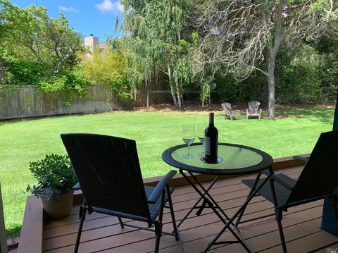 151 Vineyard Cir, Sonoma, CA 95476 photo 15
