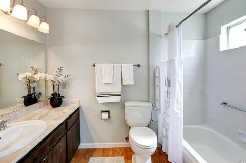 151 Vineyard Cir, Sonoma, CA 95476 photo 20