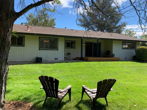 151 Vineyard Cir, Sonoma, CA 95476 photo 17