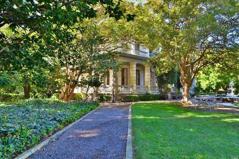151 Vineyard Cir, Sonoma, CA 95476 photo 28