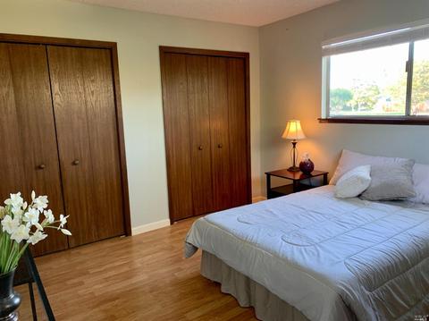 151 Vineyard Cir, Sonoma, CA 95476 photo 21