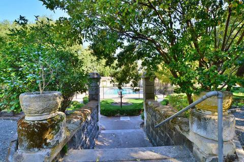 151 Vineyard Cir, Sonoma, CA 95476 photo 26