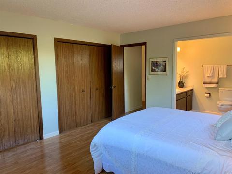 151 Vineyard Cir, Sonoma, CA 95476 photo 19