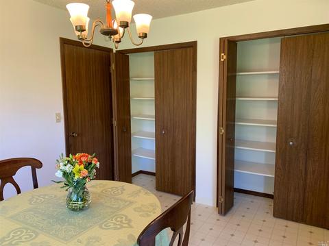 151 Vineyard Cir, Sonoma, CA 95476 photo 12
