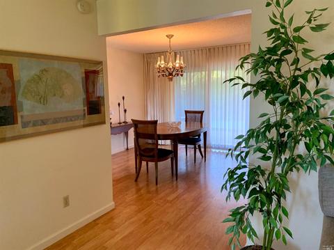 151 Vineyard Cir, Sonoma, CA 95476 photo 6