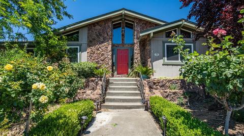 1750 Carson Ct, Fairfield, CA 94534 photo 1