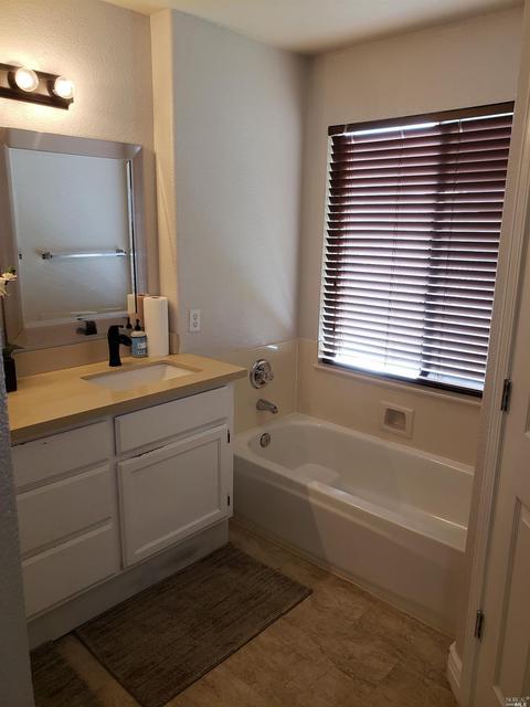 3414 Edgewater Pl, Vallejo, CA 94591 photo 19