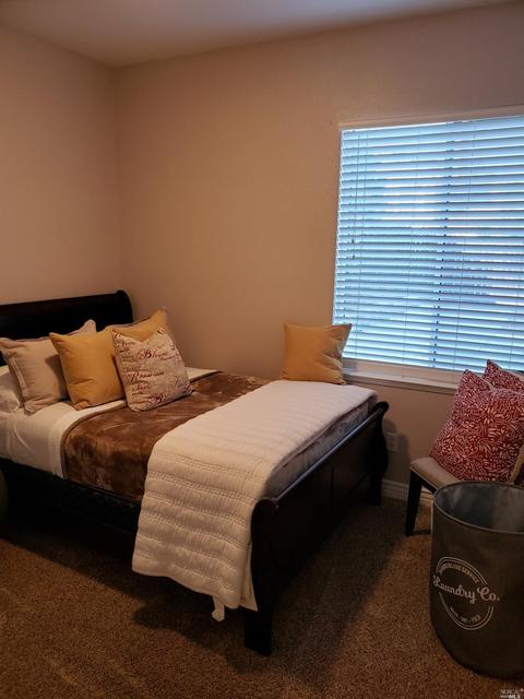 3414 Edgewater Pl, Vallejo, CA 94591 photo 20