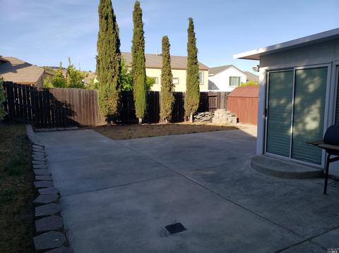 3414 Edgewater Pl, Vallejo, CA 94591 photo 25