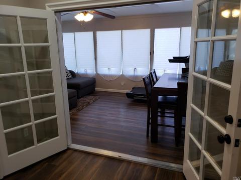 3414 Edgewater Pl, Vallejo, CA 94591 photo 6