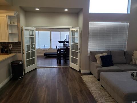 3414 Edgewater Pl, Vallejo, CA 94591 photo 5