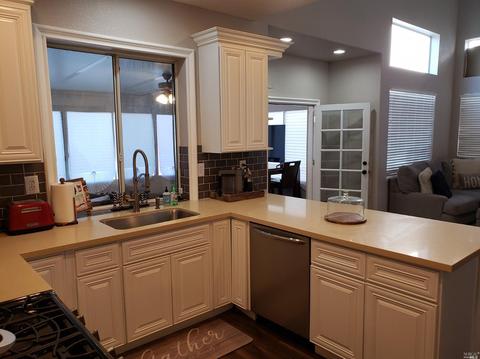 3414 Edgewater Pl, Vallejo, CA 94591 photo 12