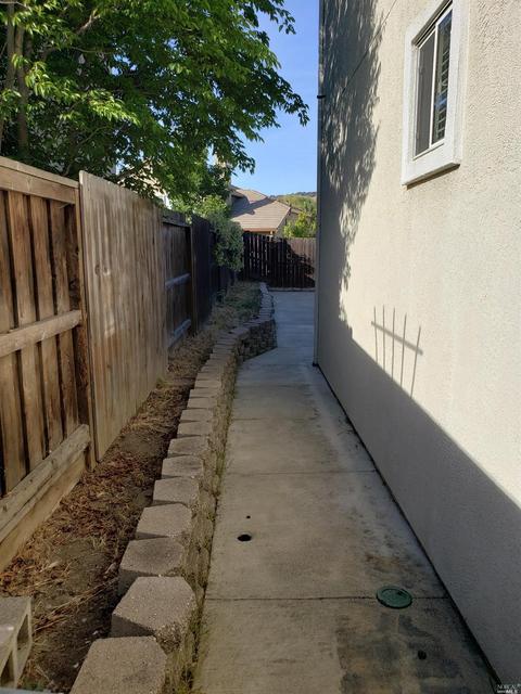 3414 Edgewater Pl, Vallejo, CA 94591 photo 24