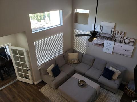 3414 Edgewater Pl, Vallejo, CA 94591 photo 14