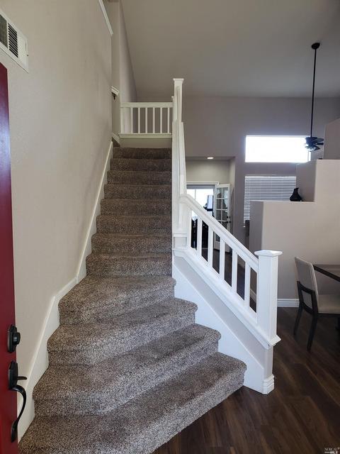 3414 Edgewater Pl, Vallejo, CA 94591 photo 2