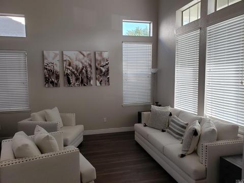 3414 Edgewater Pl, Vallejo, CA 94591 photo 3
