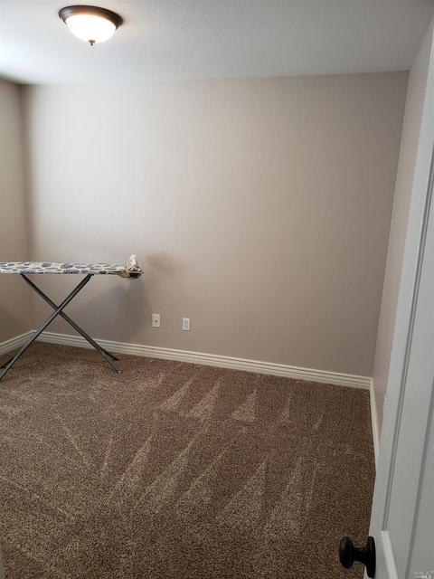 3414 Edgewater Pl, Vallejo, CA 94591 photo 21