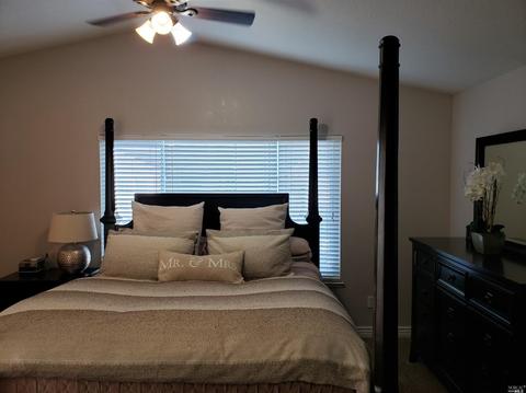 3414 Edgewater Pl, Vallejo, CA 94591 photo 18