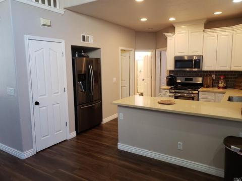 3414 Edgewater Pl, Vallejo, CA 94591 photo 10