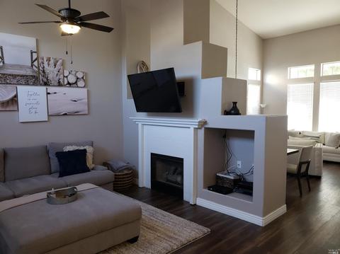 3414 Edgewater Pl, Vallejo, CA 94591 photo 9