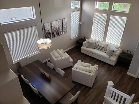 3414 Edgewater Pl, Vallejo, CA 94591 photo 16