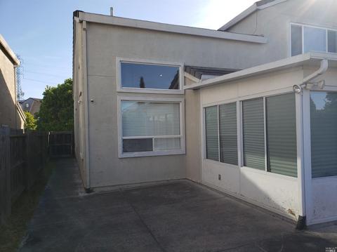 3414 Edgewater Pl, Vallejo, CA 94591 photo 26