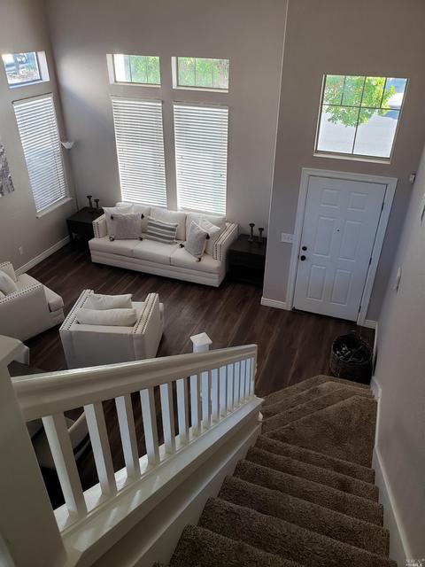 3414 Edgewater Pl, Vallejo, CA 94591 photo 15