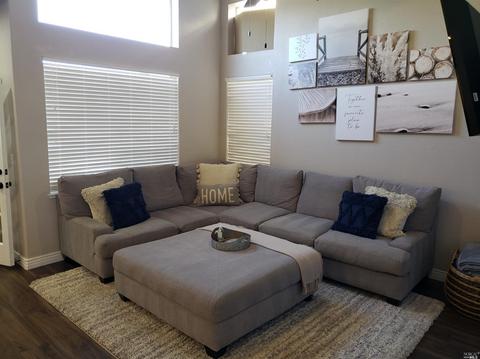 3414 Edgewater Pl, Vallejo, CA 94591 photo 8