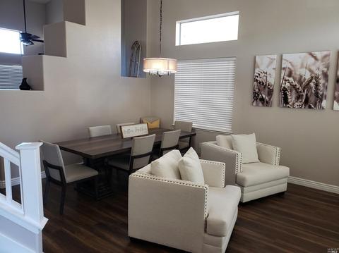3414 Edgewater Pl, Vallejo, CA 94591 photo 4