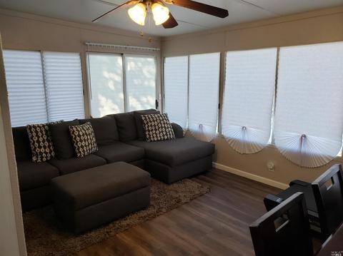 3414 Edgewater Pl, Vallejo, CA 94591 photo 7