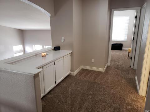 3414 Edgewater Pl, Vallejo, CA 94591 photo 17