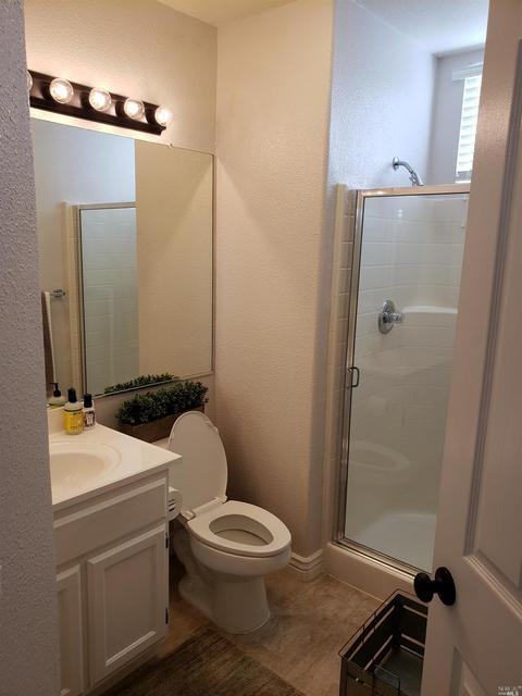 3414 Edgewater Pl, Vallejo, CA 94591 photo 13