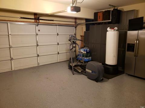 3414 Edgewater Pl, Vallejo, CA 94591 photo 23