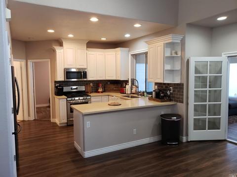 3414 Edgewater Pl, Vallejo, CA 94591 photo 11