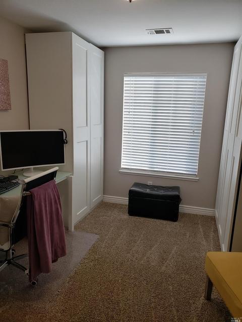 3414 Edgewater Pl, Vallejo, CA 94591 photo 22