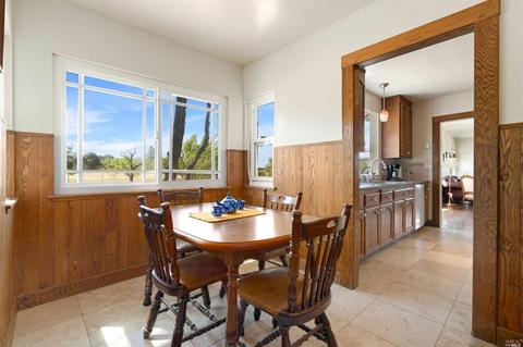 7882 Derby Ln, Cotati, CA 94931 photo 27