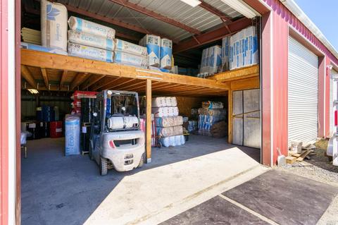 7882 Derby Ln, Cotati, CA 94931 photo 44