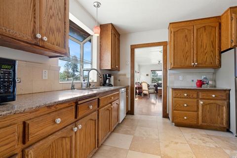 7882 Derby Ln, Cotati, CA 94931 photo 23