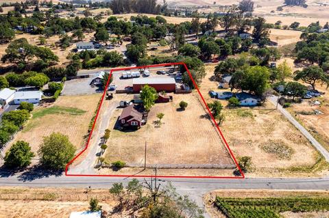 7882 Derby Ln, Cotati, CA 94931 photo 52
