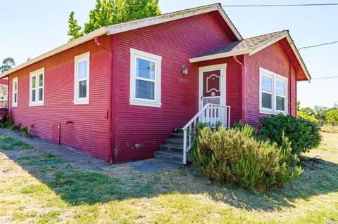7882 Derby Ln, Cotati, CA 94931 photo 5