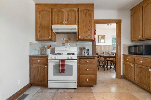 7882 Derby Ln, Cotati, CA 94931 photo 26
