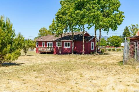 7882 Derby Ln, Cotati, CA 94931 photo 7